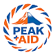 NPO法人ピーク・エイド
